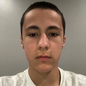 Meet your Posher, Danilo